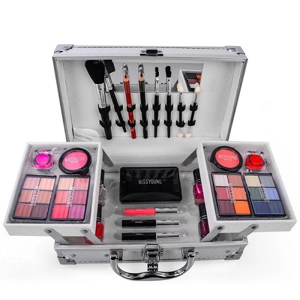 aliexpress