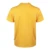Оригинальное Новое поступление Adidas NEO M GDTM LOGO TEE Мужские футболки с коротким рукавом Спортивная одежда