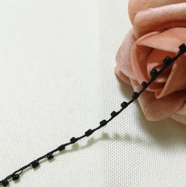 1M-Gold-Lace-Beaded-Trim-Blue-Green-Sequin-Green-Orange-Black-White-Crystal-Bead-Fabric-Sewing.jpg_640x640