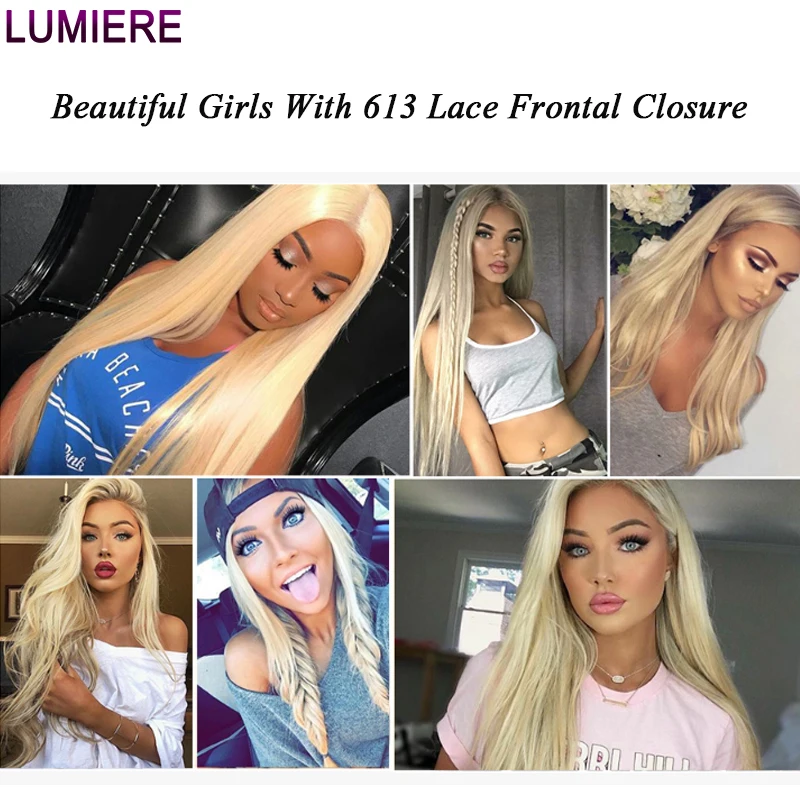 Hc6db0f497e4544e4b0068fe23daed5574