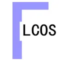 FL Cos Store