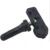 для GM TPMS 13586335 Датчик давления в шинах для Chevy GMC Buick Комплект (4) 315 МГц