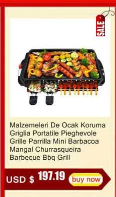 Полка Estanteria Etagere Range Utensilio De Cozinha губка держатель домашняя кухонная для хранения Органайзер с колесами