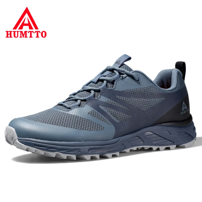 running shoes mens size 11