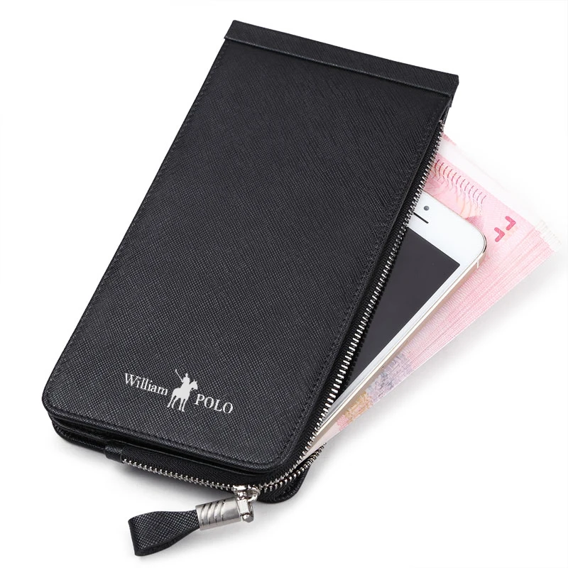 Wallets