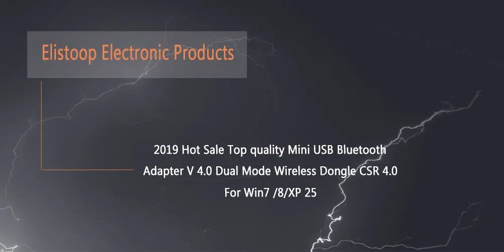 PCOO4`K535D)HEJ$~~0)C5P