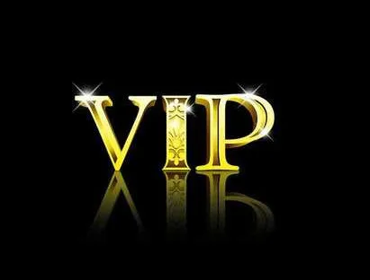 Vip Ссылка для gerby