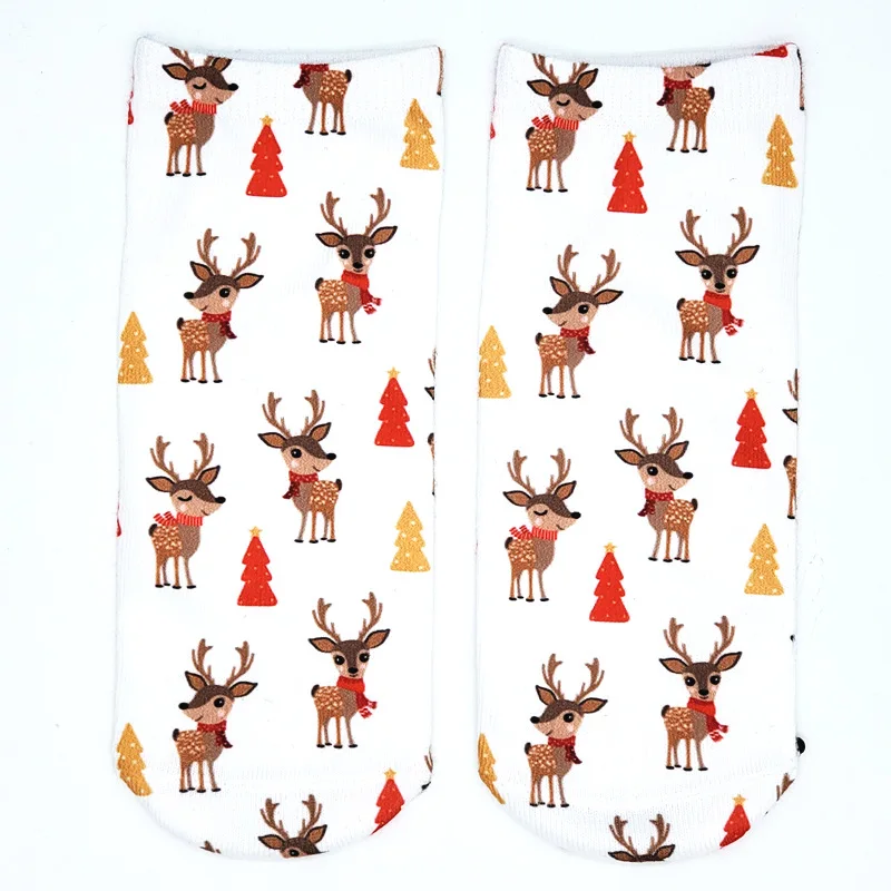 DD936F24890EADCE5DDF702089F685