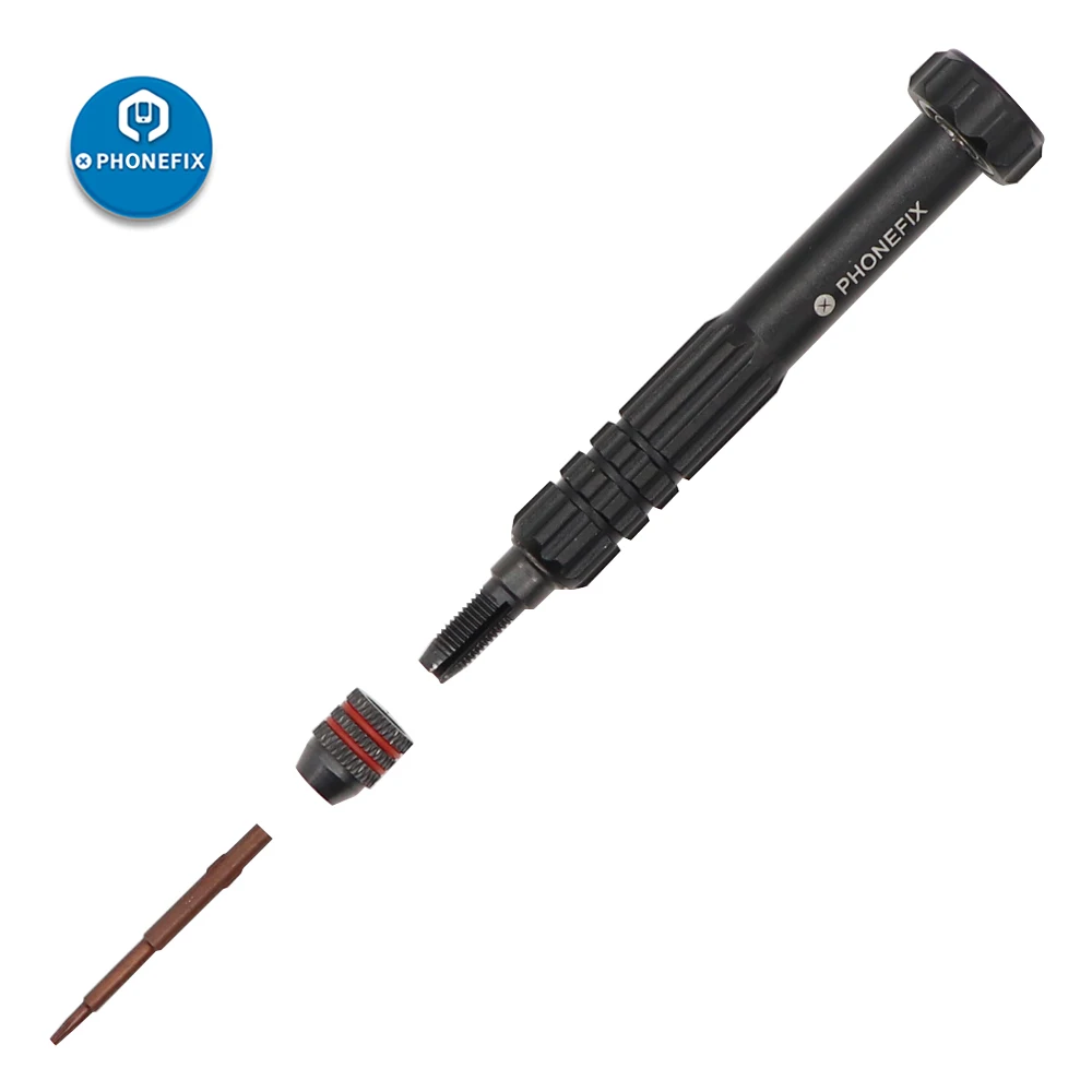 Screwdriver