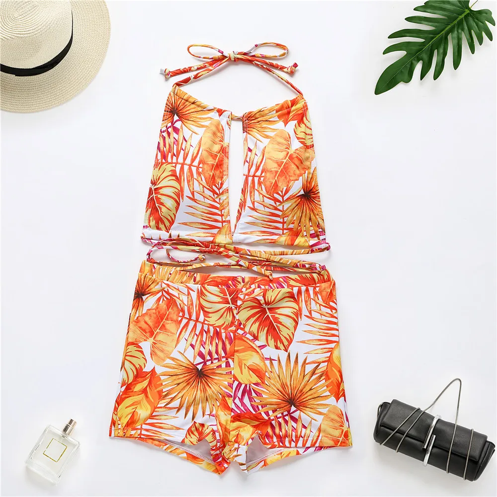 23054393423_1188077330