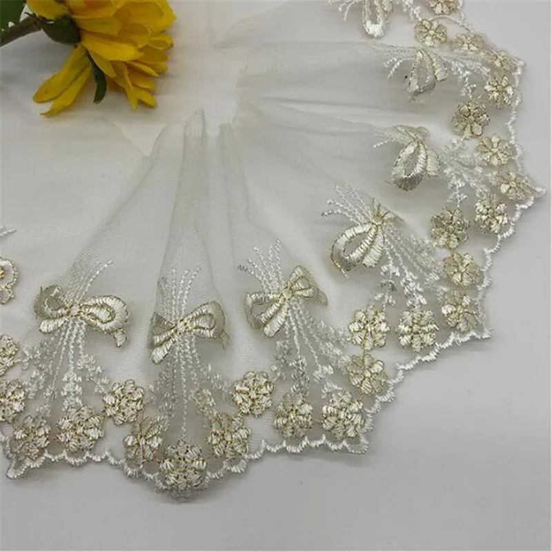 TIM截图20190729151534