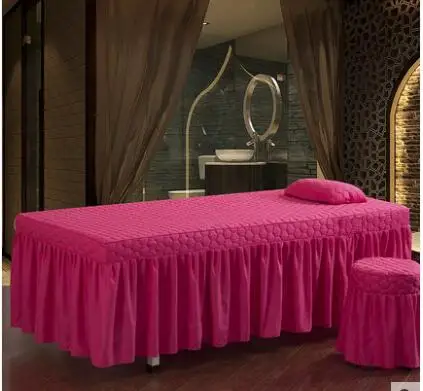 QQ截图20191118200630