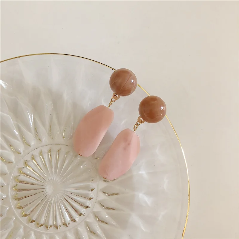 10242269258_2139765507