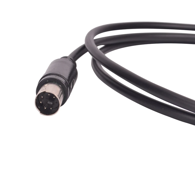 Usb Кабель для программирования для yaesu FT-8900R ft-3000 FT-7800R FT-7900R ft-7100m