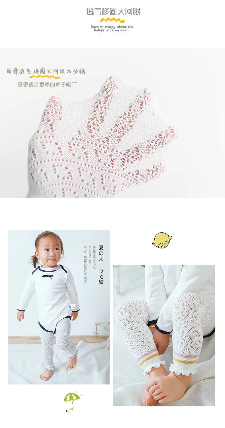 8645308757_352038762[1]