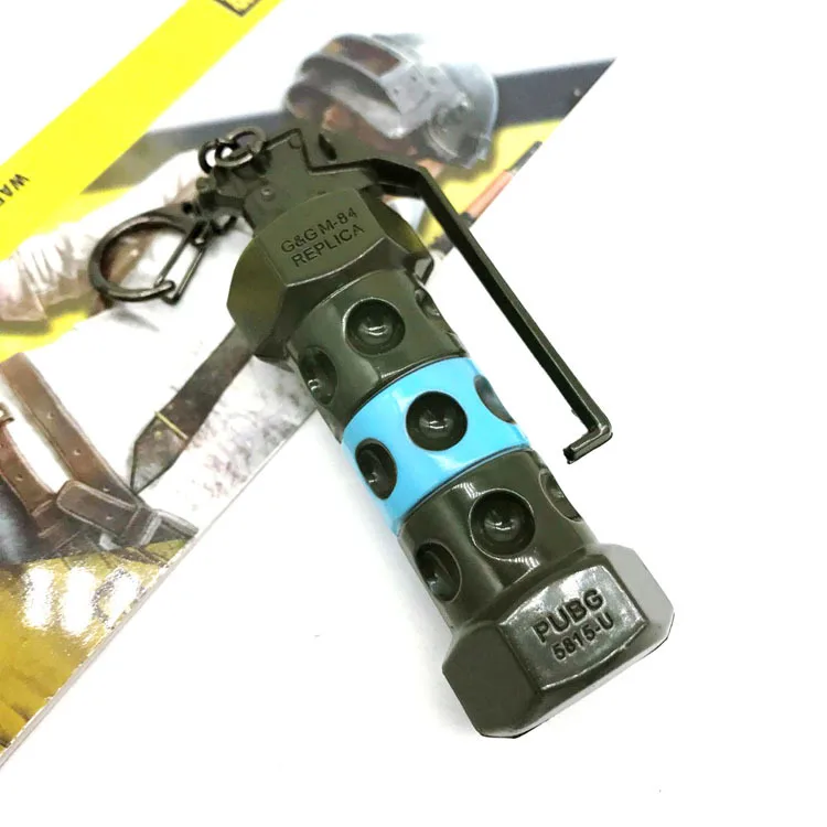 7909050341_1193490580