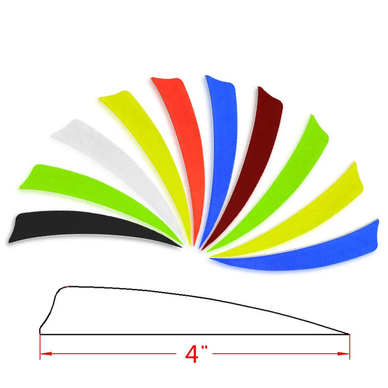 303558_no-logo_303558-1-04-g