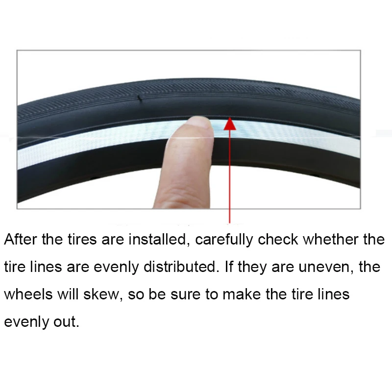 Cycle Tyre How To Figure Out Bike Tire Size Cycle Tyre With Rim Store