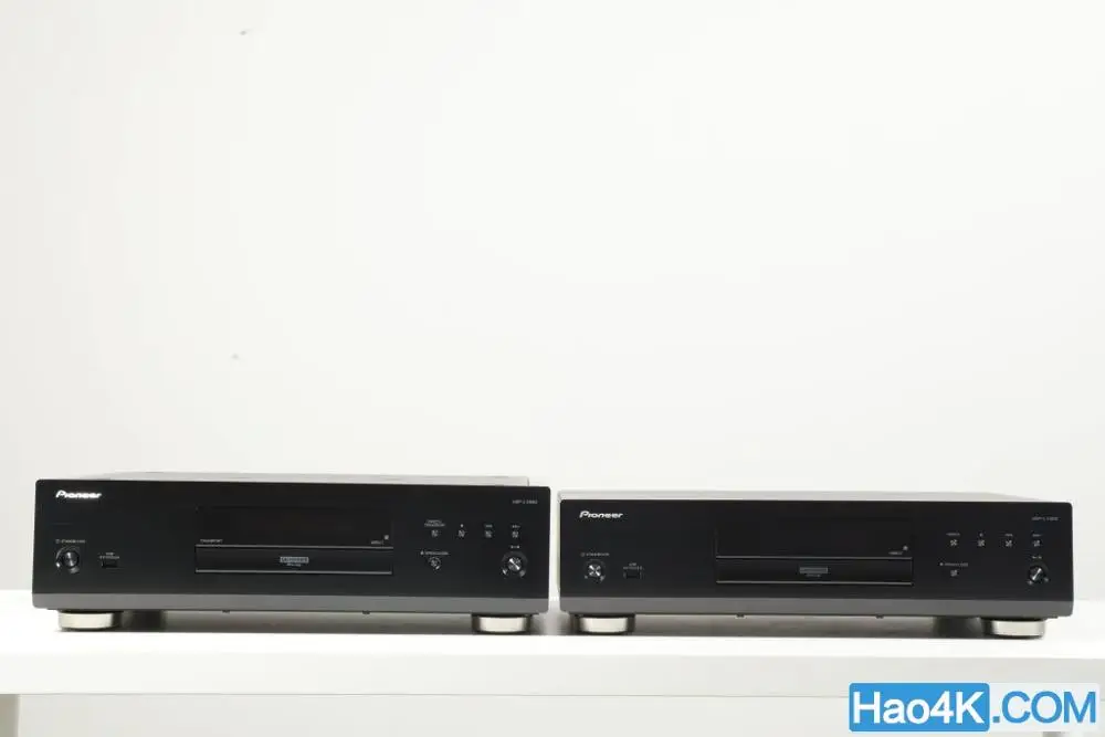 UDP LX500/LX800 3D 4KUHD Blu Ray player fever HIFI жесткий диск|Усилители мощности| |
