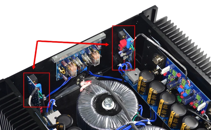 H5df19b2cdca04177bb32486031aefeddI