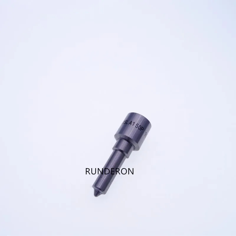 JYJC дизельный двигатель DSLA150P1156 Common Rail Топливная форсунка DSLA 150P 1156 для Bosch 0 433 175 343 инжектор