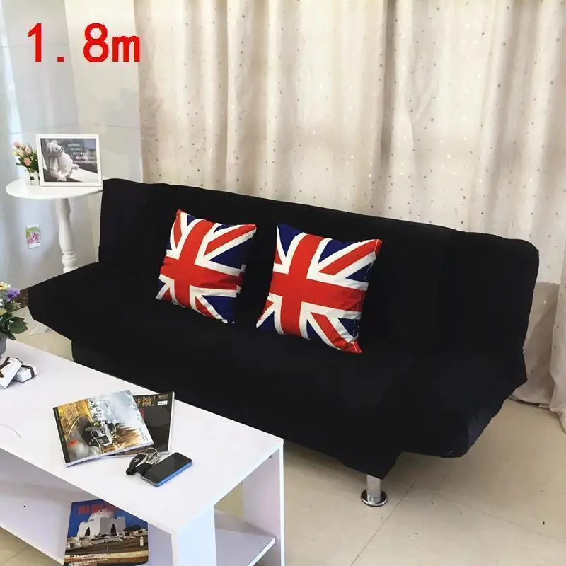 Copridivano Kanepe Puff Zitzak Futon Mobile Per La Casa Couche для мобильного набор мебели для гостиной Mueble De Sala диван-кровать - Цвет: Number 20