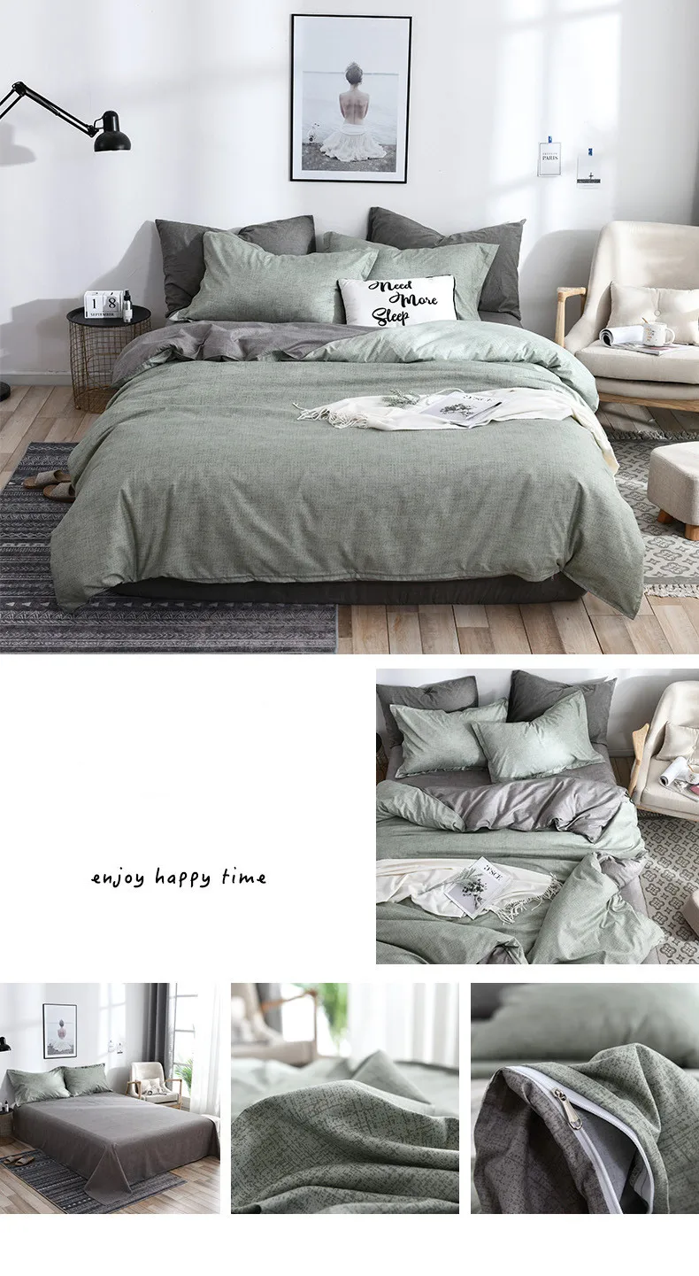 11010914159_1909403679