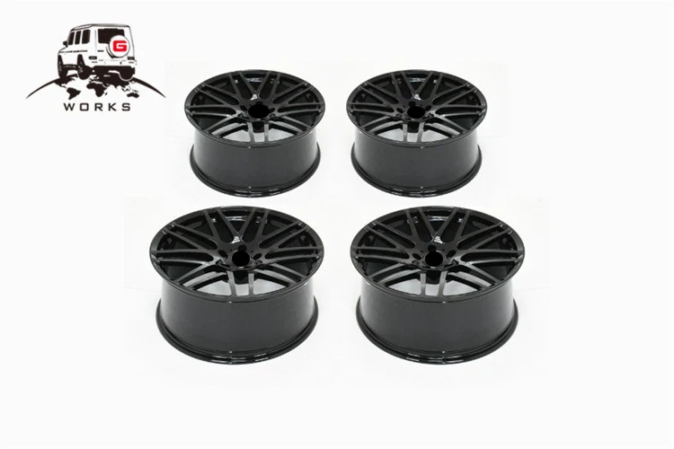 Hb54ed1ff15b34fbf87ad4bff4919fe21a