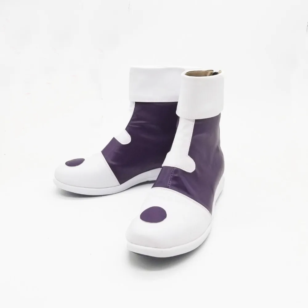 O1CN01KK7kr12AxhwQK1H0t_!!3001108270