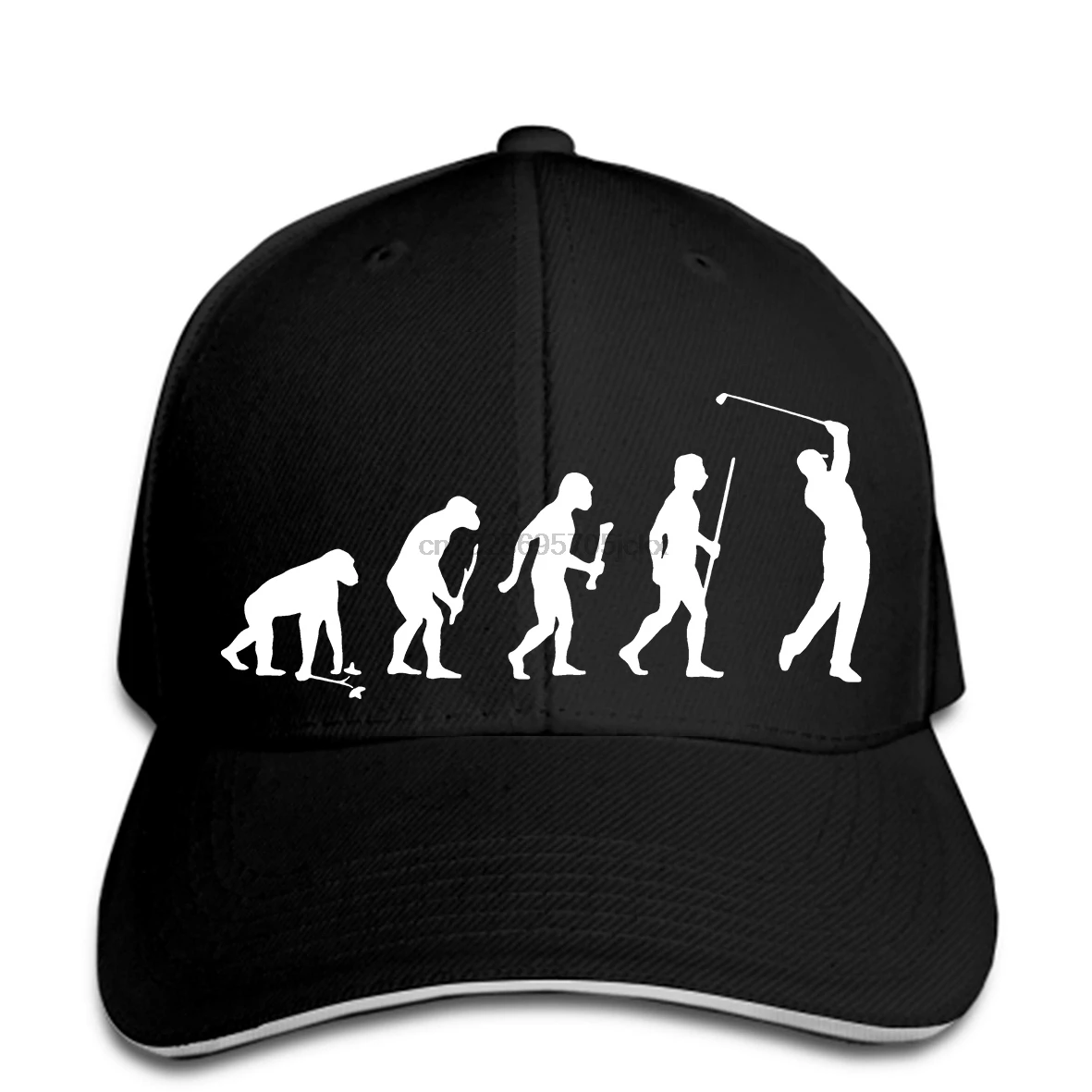 Повседневная бейсбольная кепка для мужчин Big X Evolution, мужская бейсбольная кепка, летняя бейсболка в стиле хип-хоп, Camiseta, одноцветная бейсболка, остроконечная Кепка