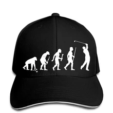 Повседневная бейсбольная кепка для мужчин Big X Evolution, мужская бейсбольная кепка, летняя бейсболка в стиле хип-хоп, Camiseta, одноцветная бейсболка, остроконечная Кепка