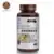 Бесплатная доставка корень кудзу и hovenia dulicis softgel 60 шт.