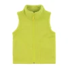 Yellow Green