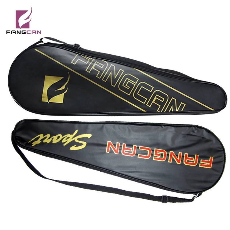 Badminton Racket Racquet Bag Fangcan Badminton Racket Badminton