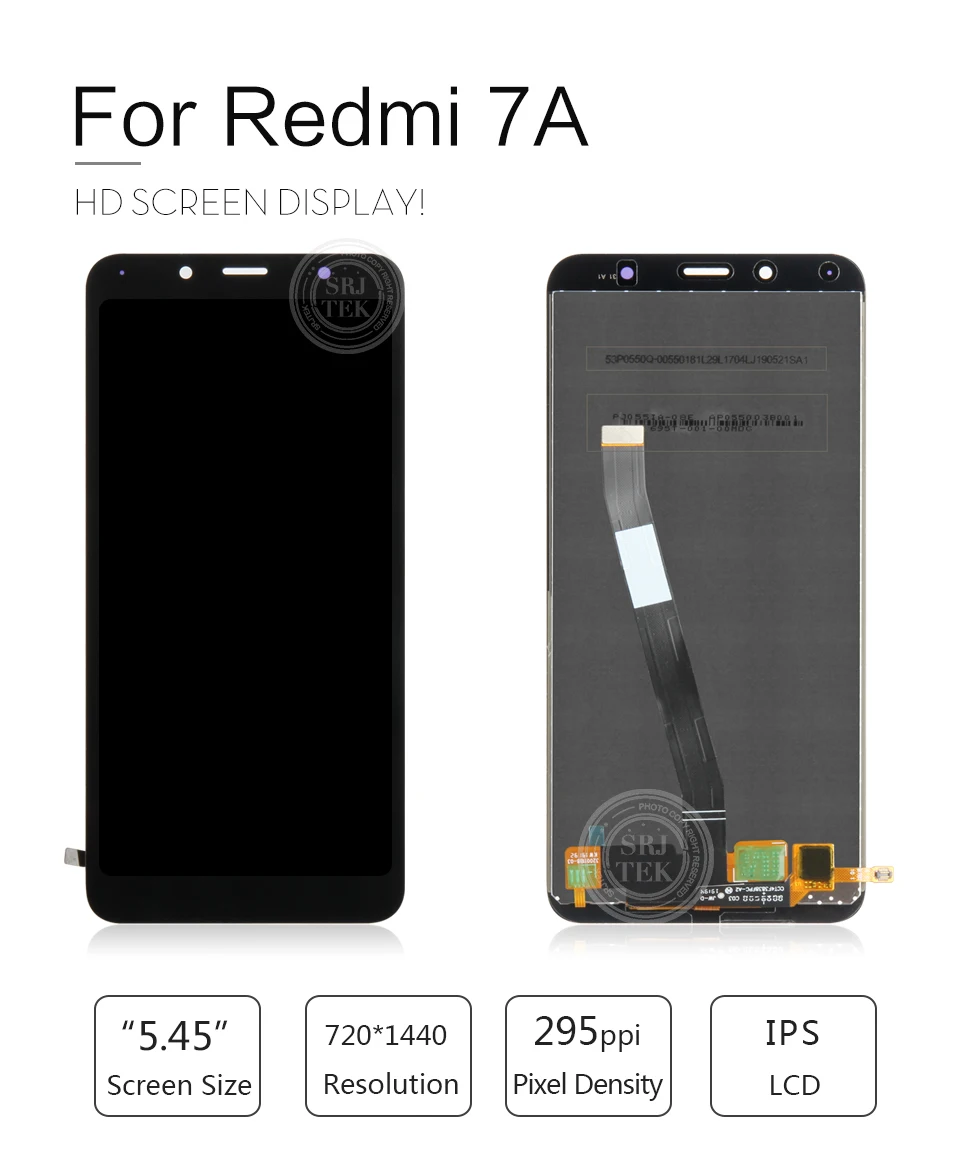 XIAOMI-Redmi-7A-XQ_01