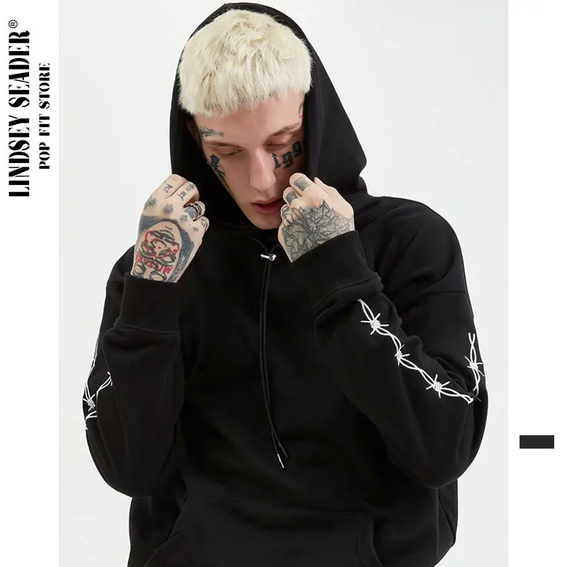 2020 Streetwear Hoodie Hip Hop Men Iron Gill Net Print Harajuku Sweatshirt Hoodie Printed Cotton Hooded Pullover Oversized 2020 Streetwear Hoodie Hip Hop Men Iron Gill Net Print Harajuku Sweatshirt Hoodie Printed Cotton Hooded Pullover Oversized