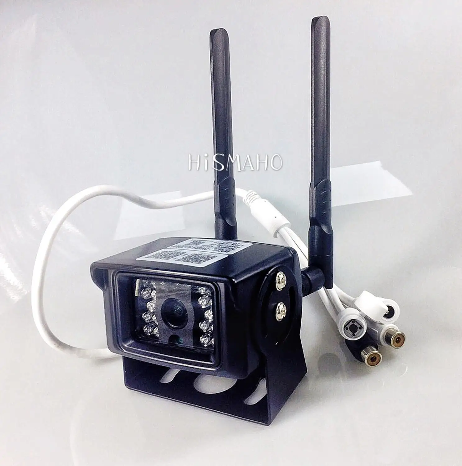 3G 4G SIM карта 1080P HD IP камера безопасности наружная беспроводная Водонепроницаемая