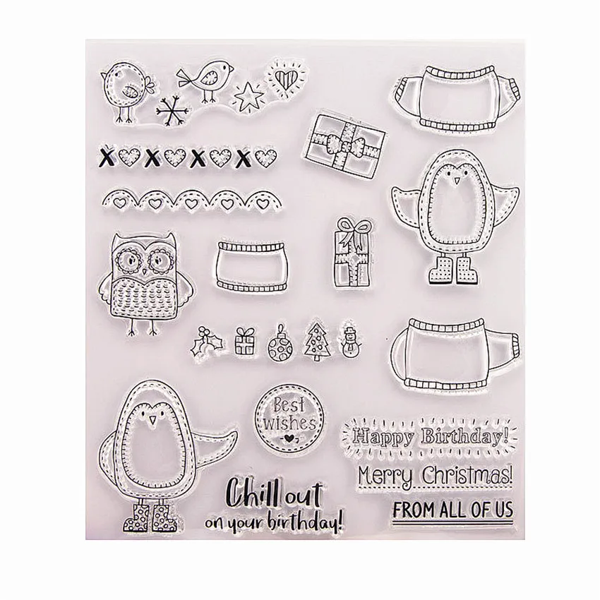 9266654537_2036484671