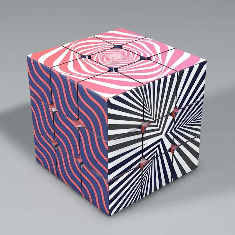 SPhXq85X5Iq9o364