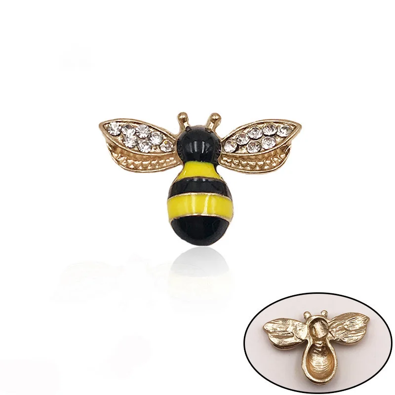 9890823401_1510328715