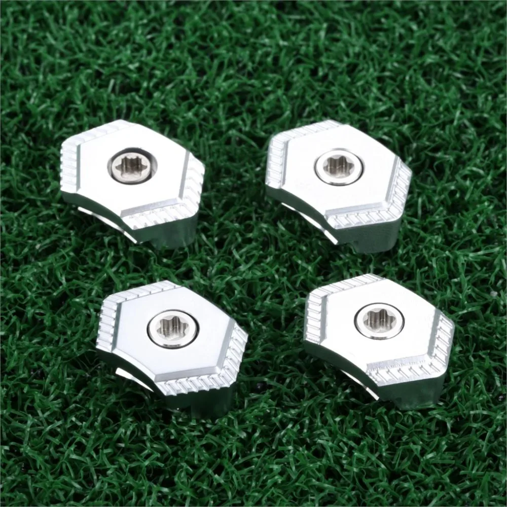 4Pcs-For-Callaway-GBB-EPIC-Flash-Driver-Metal-Golf-Club-Heads-Sliding-Weights-Screw-Replacement-Golf (2)