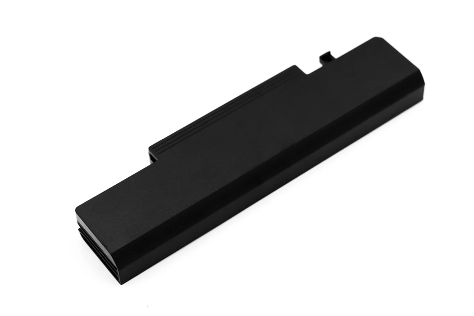 Golooloo 4400 мАч ноутбук аккумулятор для Lenovo IdeaPad Y450A Y460C Y460N Y460P Y560P Y560PT 57Y6440 L09N6D16|laptop battery