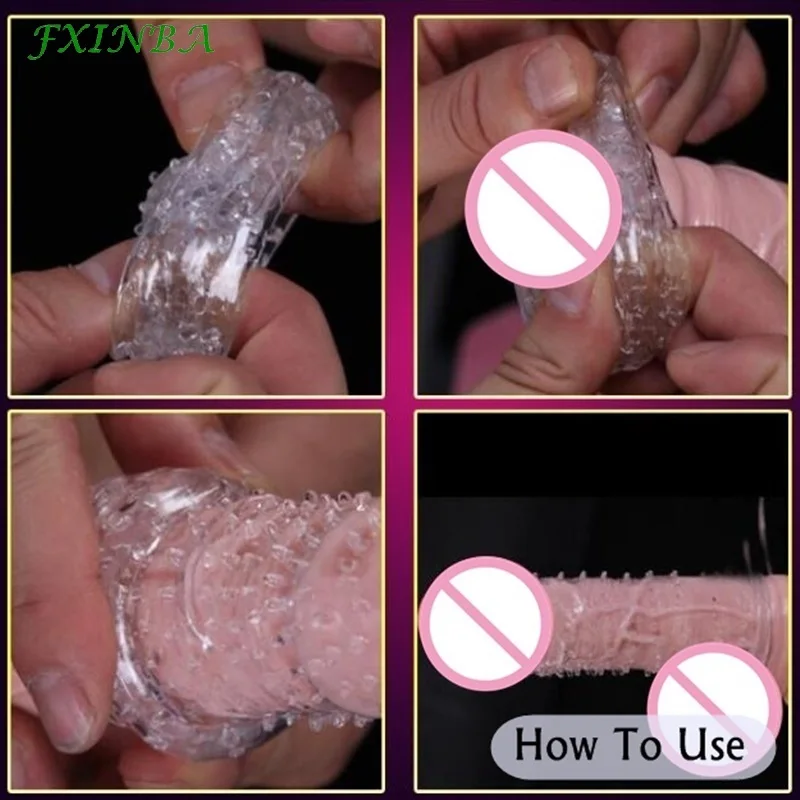 QQ截图20200227131056