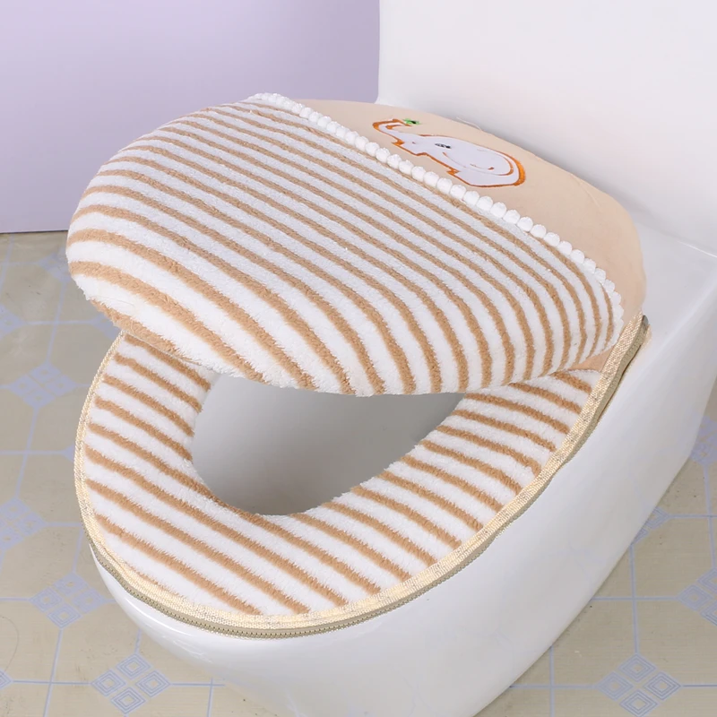 f47dfa310845689790c229821d8bdc47