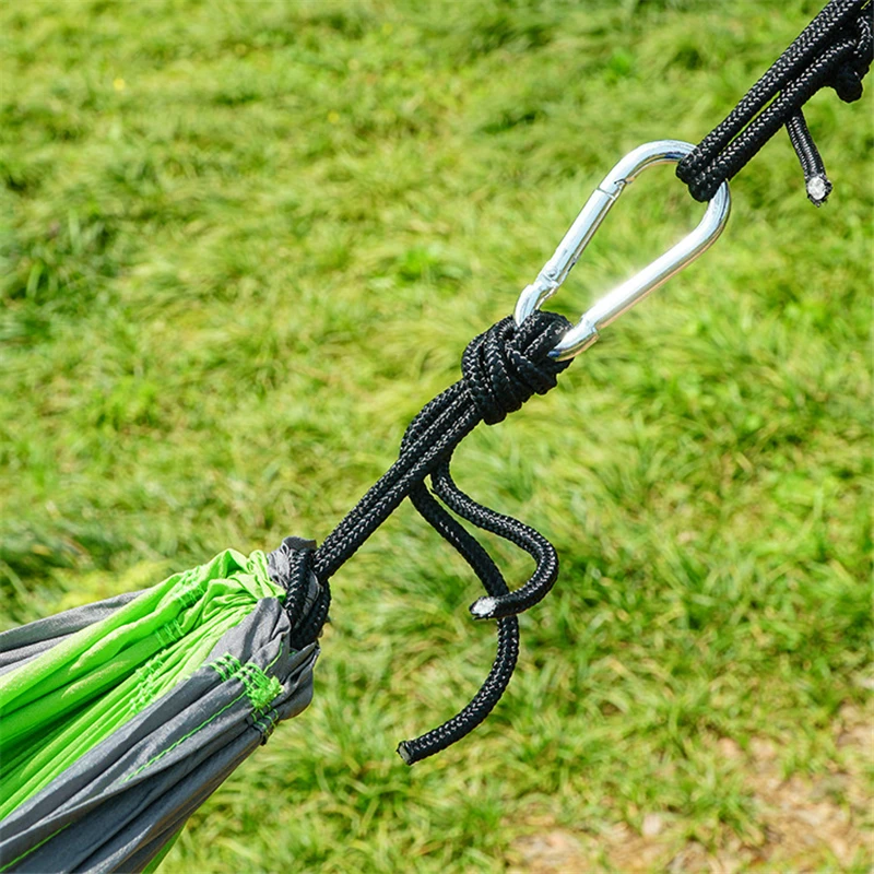 11044672989_2082760446