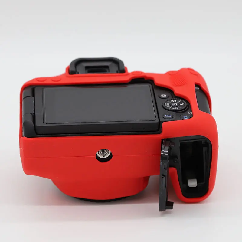 zc-090f