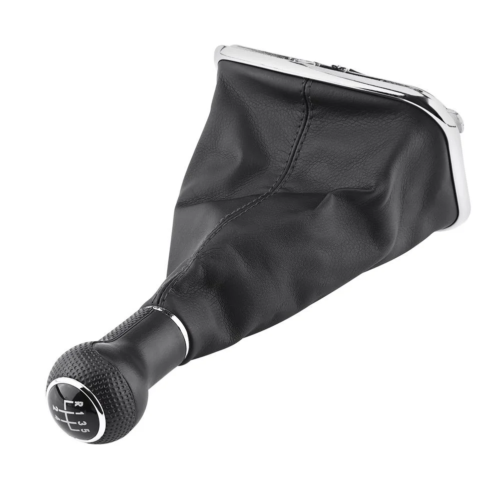 Gear Shift Knob napa4003fuelfilter