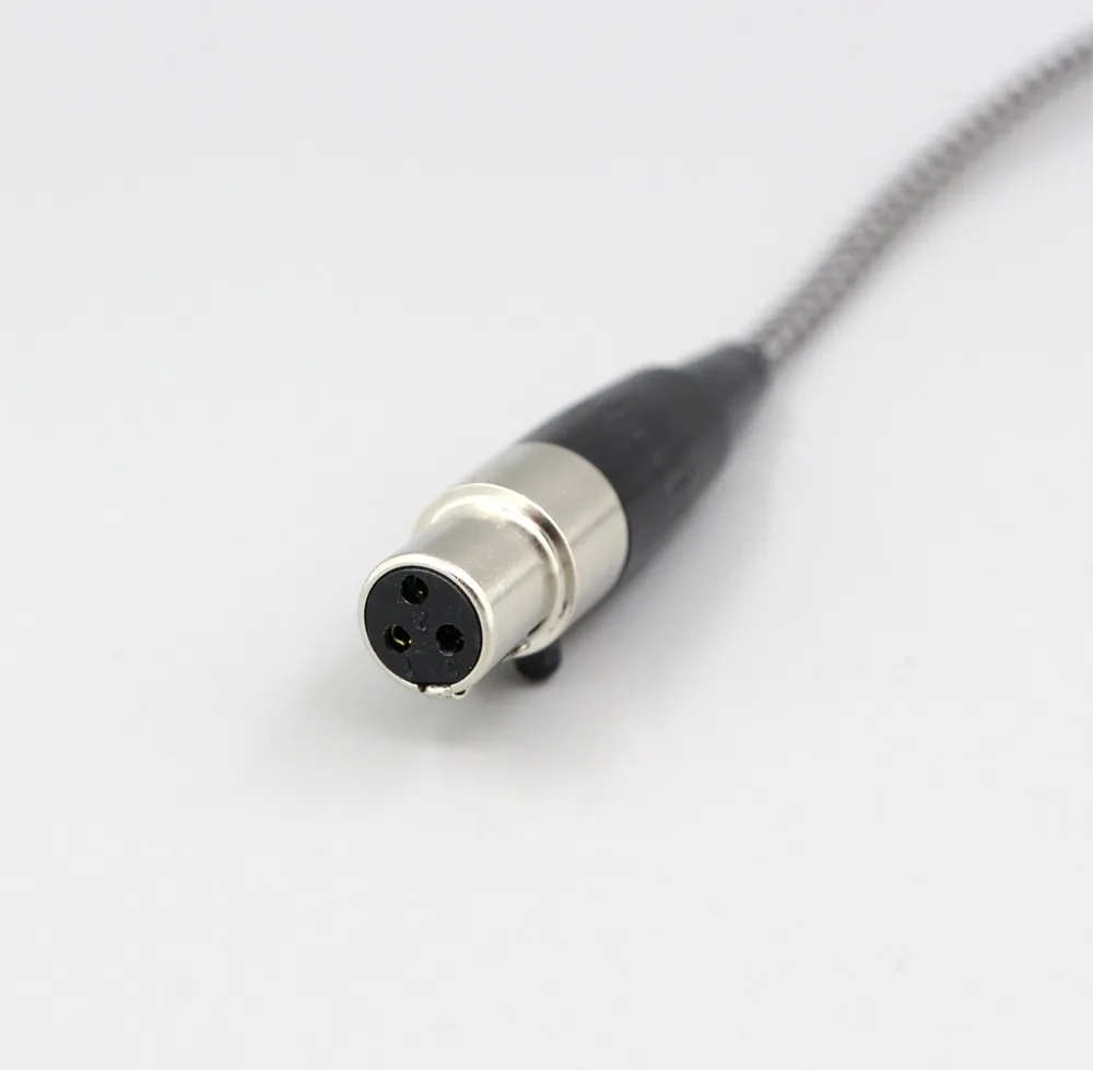 19-hd580--16-ddd-5