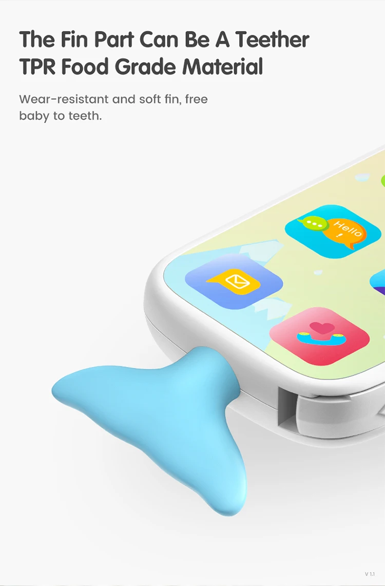 750鲸鱼手机—EN (9)