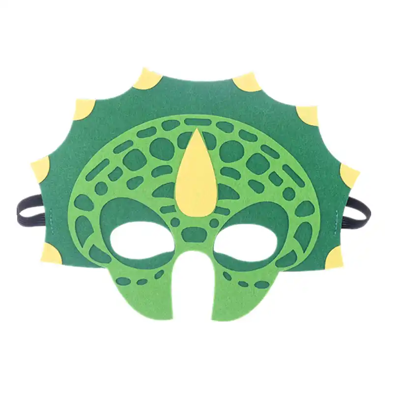Mascara De Dinosaurio Para Ninos Mascara De Super Heroe Tiranosaurio Rex Stegosaurus Disfraz Para Ninos Bricolaje Antifaz Para Baile De Mascaras Cosplay Diy Accesorios De Disfraces De Ninos Aliexpress